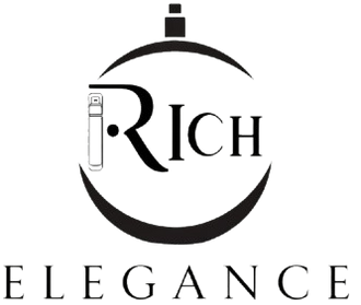 RICH ELEGANCE