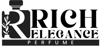 RICH ELEGANCE